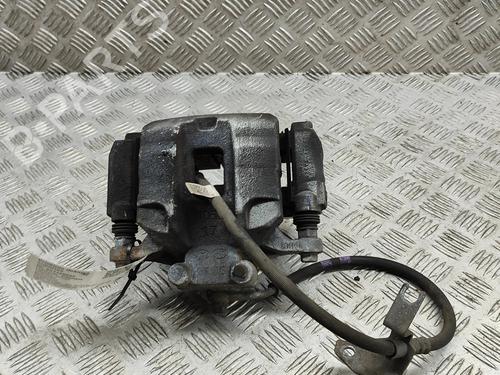 Right front brake caliper KIA SPORTAGE V (NQ5) 1.6 T-GDI | BP28562111M104 - Image 3