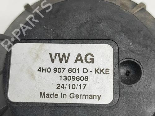 Electronic module VW GOLF VII (5G1, BQ1, BE1, BE2) 2.0 GTD | BP37583877M83  - Image 7