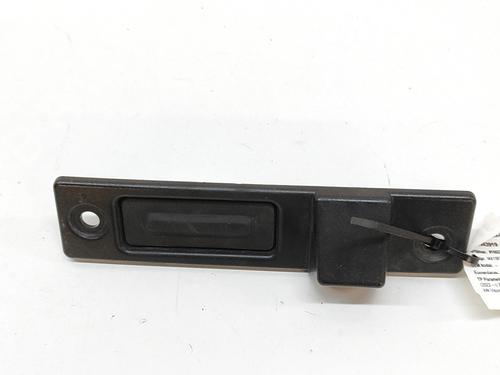 Trunk håndtak JEEP AVENGER (J2) 1.2 GSE T3 (101 hp) 28590430