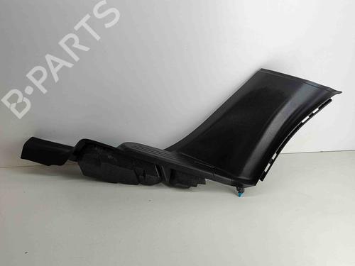 Used Step MERCEDES-BENZ EQB (X243) EQB 350 4-matic (243.612) (292 hp) 28554434