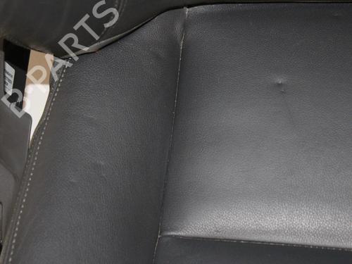 Right front seat VOLVO V60 I (155) D2 | BP33380951C16  - Image 10