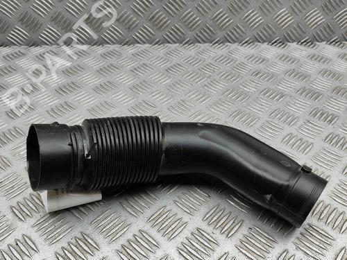 Pipe OPEL ASTRA L (OV5) 1.2 (FPHNSL, FPHNSR) | BP29486751M125