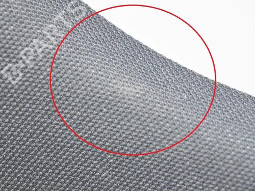 Other MERCEDES-BENZ GLC Coupe (C253) 300 de 4-matic (253.311) | BP30358928O1