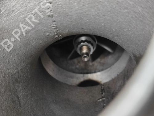 Engine JEEP GRAND CHEROKEE IV (WK, WK2) 3.0 CRD | BP35811673M1  - Image 6