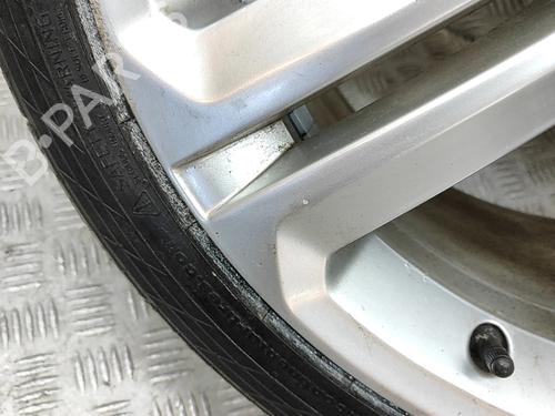 Fælgsæt VW CC B7 (358) 2.0 TDI | BP37522497C100 - Image 23