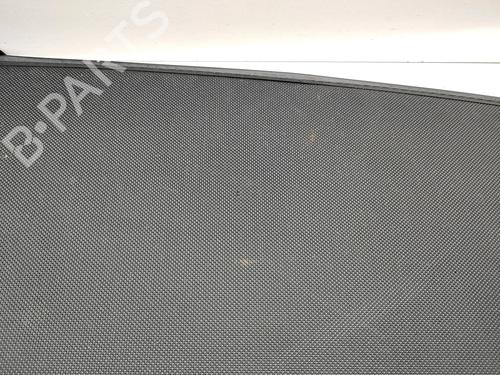 Rear parcel shelf AUDI Q5 (FYB, FYG) 2.0 TDI quattro | BP36391105C85 - Image 10