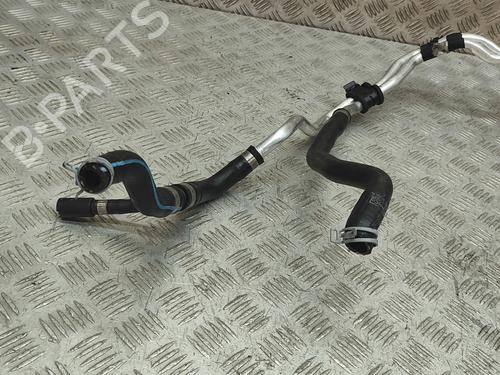Pipe FORD KUGA III (DFK) 2.5 Duratec PHEV | BP28562809M125
