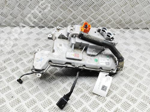Wechselrichter/Konverter für Wechselrichter/Konverter PEUGEOT 208 II (UB_, UP_, UW_, UJ_) e-208 (136 hp) 35767347 35767347