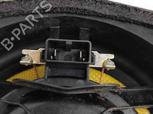 Speaker HONDA CIVIC X Hatchback (FC_, FK_) 2.0 Type-R (FK8) | BP21187950E2 