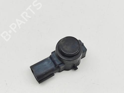 Módulo eletrónico CADILLAC ESCALADE 6.2 AWD | BP30394693M83