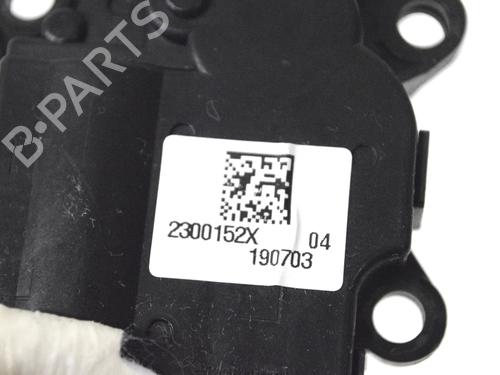 Electronic module TESLA MODEL 3 (5YJ3) EV AWD | BP33352985M83 - Image 4