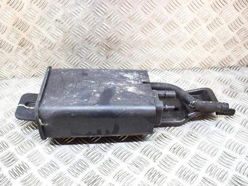 BP14653748O1 main image