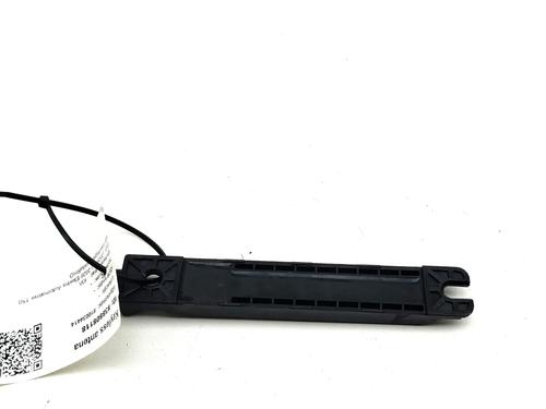 Electronic module KIA EV3 EV | BP39473481M83 - Image 5