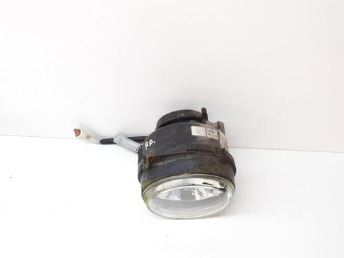 Used Right front fog light MITSUBISHI PAJERO III (V7_W, V6_W) 3.2 Di-D (V68W) (160 hp) 9628945