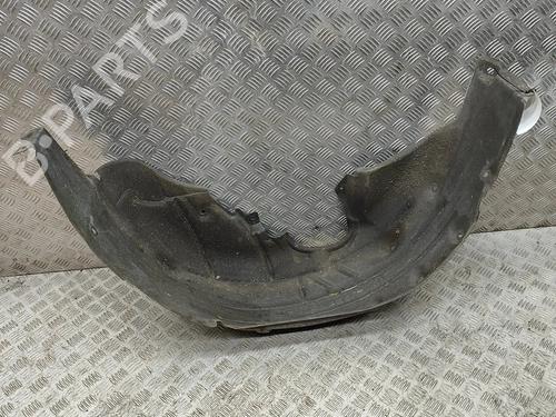Wheel arch LEXUS UX (_AA1_, _AH1_, _MA1_) 250h (MZAH10) | BP27768053C56 