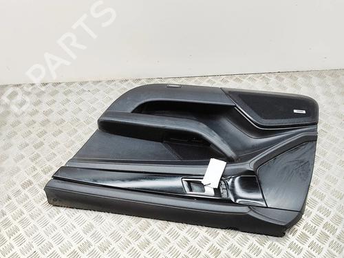 Front right panel PORSCHE PANAMERA (971) 2.9 4 E-Hybrid (97ABE1, 97BBE1, 97ABX1) | BP37669342C59 - Image 4
