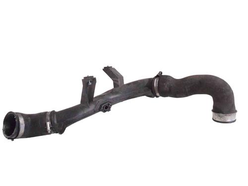 Used Pipe AUDI TT (8J3) 1.8 TFSI (160 hp) 30236137