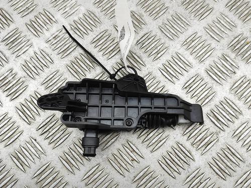 Hood lock TESLA MODEL 3 (5YJ3) EV | BP32269357C133