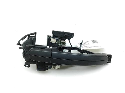 Used Front left exterior door handle FORD TRANSIT V363 Van (FCD, FDD) 2.0 EcoBlue (130 hp) 30131368