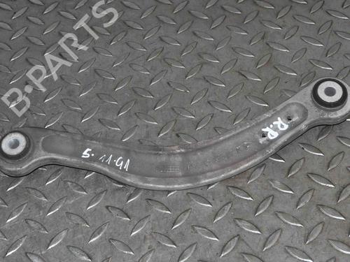 Used Right rear suspension arm LAND ROVER RANGE ROVER IV (L405) 4.4 SDV8 4x4 (340 hp) 30214413