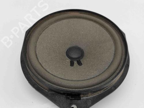 Speaker PEUGEOT BOXER Van 2.0 BlueHDi 130 | BP22999063E2 