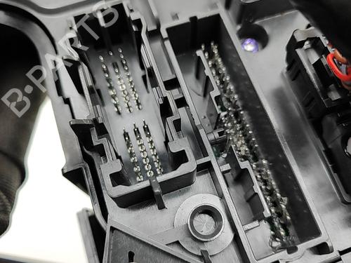 Electronic module TESLA MODEL Y (5YJY) Long Range All-wheel Drive | BP36232029M83 - Image 5