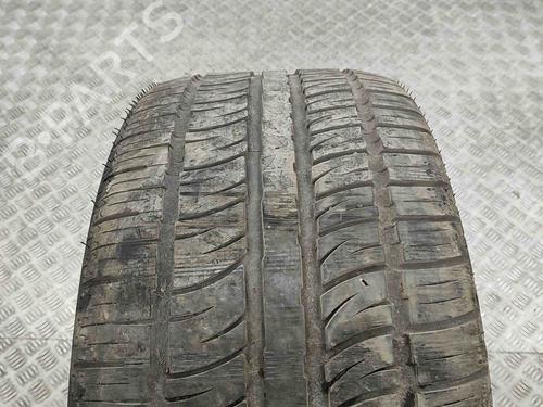Rim PORSCHE CAYENNE (9YA) 3.0 AWD (9YAAA1) | BP29623196C45