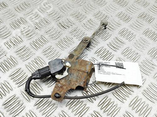 Elektronisk sensor Elektronisk sensor LEXUS GS (_L1_) 300h (AWL10_, AWL10R) (223 hp) 36783324 36783324