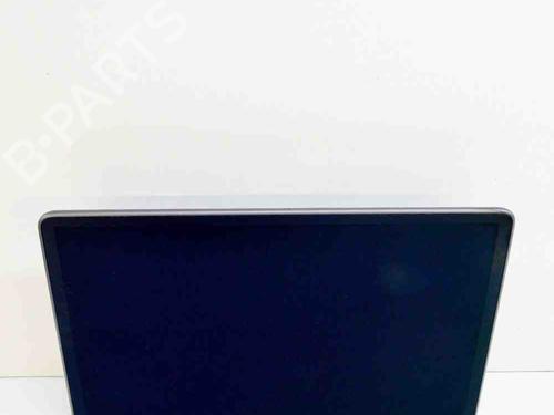 Display de informações TESLA MODEL 3 (5YJ3) EV AWD (351 hp) 27757137