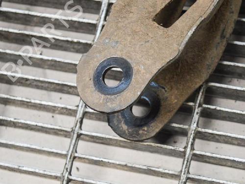 Querlenker links hinten MERCEDES-BENZ GLA-CLASS (X156) GLA 200 (156.943) | BP6865449M14 