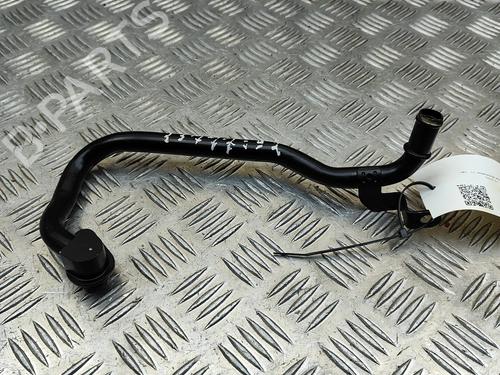 Used Pipe Pipe AUDI A5 (F53, F5P) 2.0 TDI (190 hp) 33388072 33388072