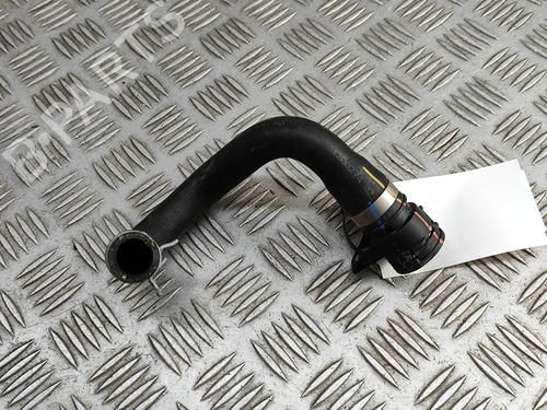 BP28434047M125 main image