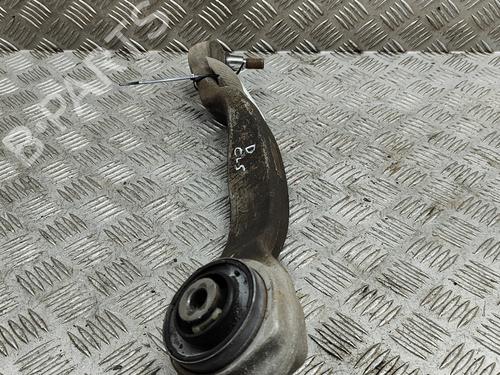 Right front suspension arm MERCEDES-BENZ CLS (C218) CLS 350 BlueTEC / d (218.326) | BP21188457M13 