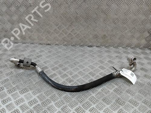 Used AC pipe AUDI A6 C7 Avant (4G5, 4GD) 2.0 TDI quattro (190 hp) 22807316