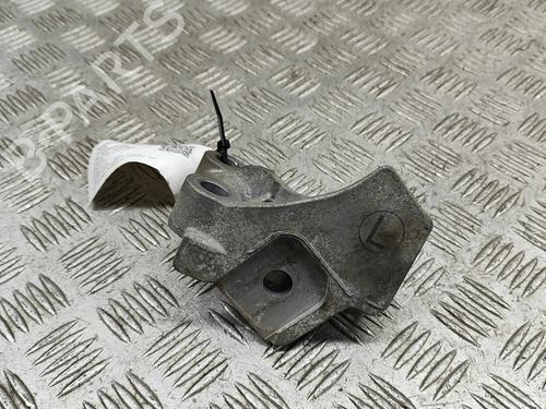 Support BMW iX (I20) xDrive 40 | BP30358993C155 