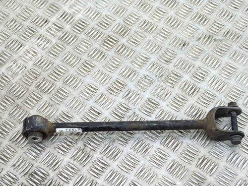 Højre bagtil bærearm TESLA MODEL 3 (5YJ3) EV (283 hp) 27758365