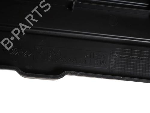 Bagasjeromsgulv FORD PUMA (J2K, CF7) 1.0 EcoBoost mHEV | BP30252214I33 