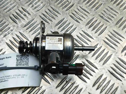 Injection pump ALFA ROMEO STELVIO (949_) 2.0 Q4 (949.AXA2A) | BP29542319M78 