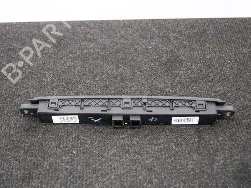 Switch JAGUAR S-TYPE II (X200) R 4,2 V8 | BP6750047I30 