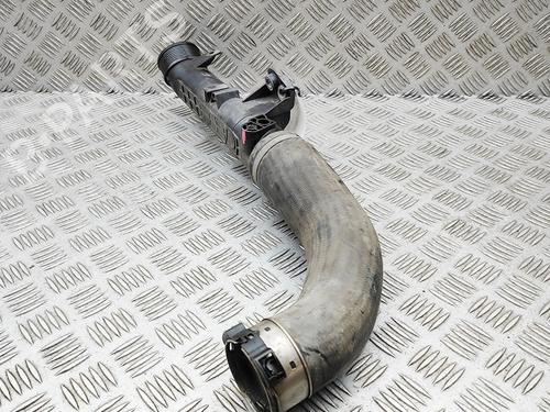 Intercooler pipe VOLVO V40 Hatchback (525) D2 | BP38307959M127 - Image 4