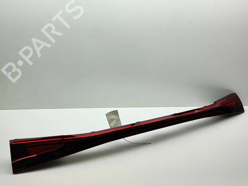Rear center light MERCEDES-BENZ EQA (H243) EQA 250+ (243.702) | BP36534169I39 - Image 4