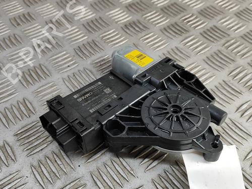 Right rear window motor VOLVO XC40 (536) B4 Mild-Hybrid | BP27795867E22  - Image 5