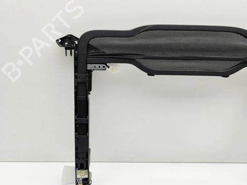 Andre MERCEDES-BENZ E-CLASS Convertible (A238) E 220 d (238.414) | BP30284916O1