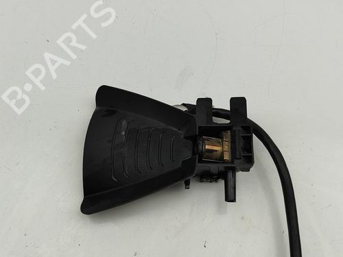 Camera BMW X2 (F39) sDrive 18 d (136 hp) 28566084