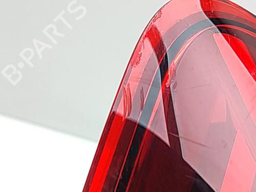 Left taillight AUDI Q4 E-TRON SUV (F4B) 40 | BP32119639C34