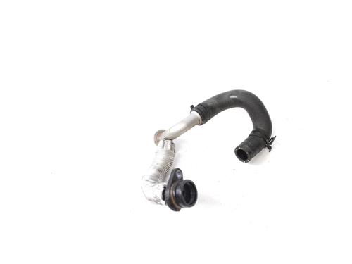 Pipe AUDI A4 B9 (8W2, 8WC) 2.0 TFSI | BP30230048M125