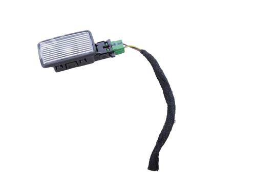 Plafonier POLESTAR POLESTAR 2 (534) EV (408 hp) 30284264