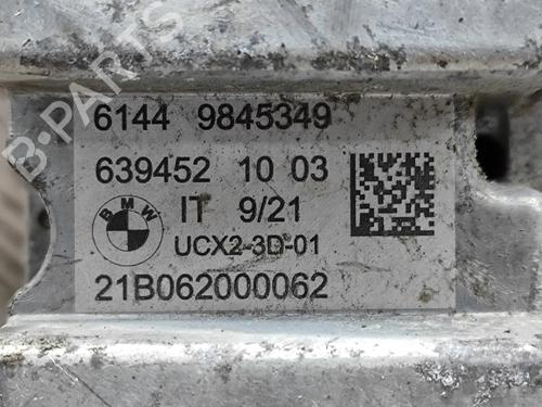  - Image 7