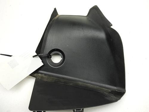Used Headlight eyebrow Headlight eyebrow TESLA MODEL Y (5YJY) Long Range All-wheel Drive (514 hp) 36232097 36232097
