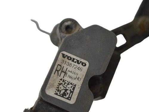 Electronic sensor VOLVO S90 II (234) D5 AWD | BP30251956M84 